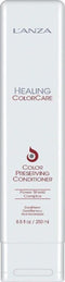 L'anza Color-Preserving Conditioner - 250 ml