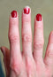 Rio 14 Day Nails - Gel nagellak - Glanzende topcoat
