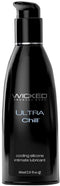 Wicked Glijmiddel Ultra - Chill 59 ml
