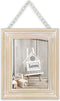 ZEP - Houten Fotolijst Rivoli vintage bruin voor foto 15x20 - SY768N