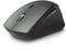 Ewent EW3245 - Draadloze Muis - Dual-Connect - 2400 DPI