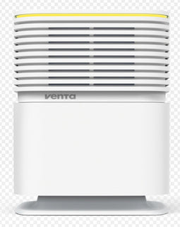 Venta AP730 - Luchtreiniger - Wifi Smart Life App - Wit