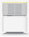 Venta AP730 - Luchtreiniger - Wifi Smart Life App - Wit