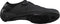 Shimano RC302 - Racefietsschoenen - BOA Fit-systeem - Zwart