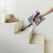 Dyson V8 Special Edition - Steelstofzuiger - Krachtige zuigkracht - Geschikt voor huisdieren