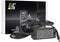 GREEN CELL PRO Notebook Oplader voor Samsung NP300U NP530U3B-A01 NP900 19V 2.1A