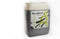 EM Microferm kant-en-klaar - 20L 20 liter