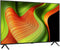 LG OLED B556LA - Ultra HD TV - 55