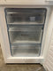 Koelvriecombinatie Bosch KGV33WV30