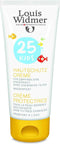 Widmer Sun Kids Skin Protect.cr 25 N/parf Tb 100ml
