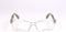 Brillenframe Dames Armani GA-943-LU9 Transparant