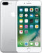 Apple iPhone 7 Plus - Smartphone - 32GB - Zilver