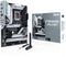 ASUS PRIME Z790-A - Moederbord - ATX - Wi-Fi 6 - 128 GB DDR5