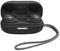 JBL Reflect Aero - In-ear oordopjes - ANC - IP68 - Zwart
