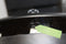 iRobot® Roomba® i7+ - Robotstofzuiger - Slimme navigatie automatische vuilafvoer - Zilver zwart