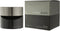 Aigner Black Man - 125 ml - Eau De Toilette