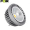 5W COB LED-koplamp