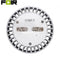 5W COB LED-koplamp