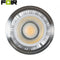 5W COB LED-koplamp