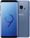Samsung Galaxy S9 - Smartphone - 64GB - Blauw