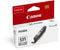 Canon 6122C001 - Originele Inktcartridge - Grijs