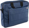 Laptop Case Nilox Style Blue 15,6''
