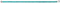 TI SENTO Armband 2908TQ - Zilveren dames armband - Maat M