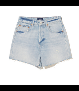 Denham Rini - Dames shorts SLB - Maat 31