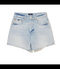 Denham Rini - Dames shorts SLB - Maat 31