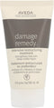 Herstellende Intense Kuur Damage Remedy Aveda (150 ml)