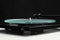 Pro-Ject: T1 EVO Bluetooth Platenspeler - Hoogglans Zwart