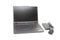 Lenovo Legion Pro 5 16IRX10 - Gaming Laptop - Intel Core i7-14650HX - GeForce RTX 5060 - 16GB RAM - 1TB SSD - AZERTY toetsenbord