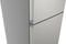 BOSCH KGN362LAF - Koel-vriescombinatie - No-Frost XXL VitaFresh - RVS look