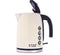 Russell Hobbs 20415-70 - Waterkoker - 2400 Watt 1,7L - Crème