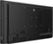 Philips 32BDL3650Q - Digitale signage flatscreen - 32 inch (81,3 cm) Full HD 350 cd/m² Wifi - Zwart