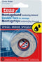 Tesa Montagetape 55732