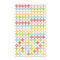 Sigel agenda 2024 - Jolie Feel - A5 - hardcover - 7 dagen / 2 pagina's - powder blue - SI-J4401