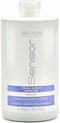 Revitaliserende Shampoo Sensor Vitalizing Revlon