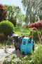 GARDENA Comfort Besproeiingspomp Waterpomp - 4000/5 -1100W - 4000 l/u
