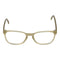Uniseks Brillenframe Andy Wolf 4486 5042