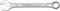 KS Tools 918.1293 Handvat 1/2 inch Aandrijving 1/2 (12.5 mm) 760 mm 1 stuk(s)