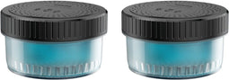 Victron Energy CC12/50 - Lader - Blauw