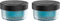 Victron Energy CC12/50 - Lader - Blauw