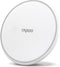 Rapoo XC100 - Draadloos Oplaadstation - Qi 5W/7,5W/10W - Wit