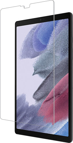 Accezz - Samsung Galaxy Tab A7 Lite - Premium Glass Screenprotector
