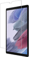 Accezz - Samsung Galaxy Tab A7 Lite - Premium Glass Screenprotector