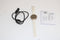 Garmin Lily 2 - Smartwatch - 35mm - Beige