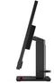 Lenovo ThinkVision T27hv-20 - Monitor - 27