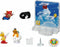 EPOCH Games Super Mario Evenwichtsspel Sky stage
