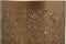 Vloervaas Eloy | Decorationable